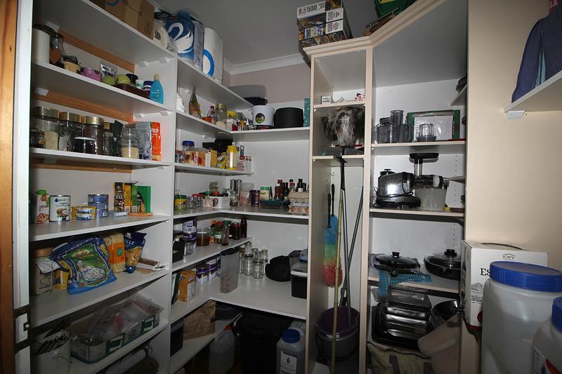 4 Bedroom Property for Sale in Groot Brakrivier Central Western Cape